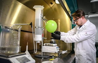 水驅(qū)動(dòng)未來(lái)？美軍鋁納米材料突破引發(fā)軍事能源革命遐想